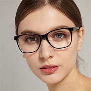 Image result for Fashionable Eyeglasses