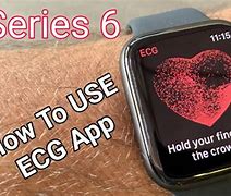 Image result for Apple Watch EKG Icon