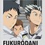 Image result for Anime Minimalist Poster