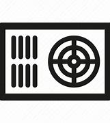 Image result for Power Supply Image Icon