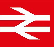 Image result for English Units for Station