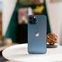 Image result for iPhone 12 Geant