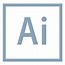 Image result for Ai Logo Transparent
