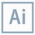 Image result for Video Ai Icon