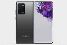 Image result for Galaxy S20 Ultra Specs
