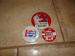 Image result for Pepsi Machine Buttons