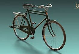 Image result for Cycle Model