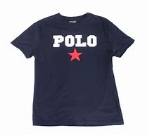 Image result for Polo Ralph Lauren Tee