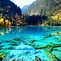 Image result for Amazing Places