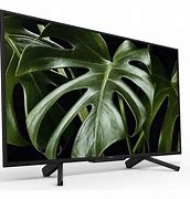 Image result for Man Hinh Sony BRAVIA 50
