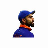 Image result for Kohli