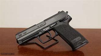 Image result for HK USP Gray Case