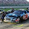 Image result for Best Race Car Color Combos