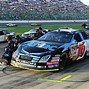 Image result for nascar cup series