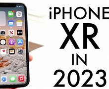 Image result for iphone xr 2023 models
