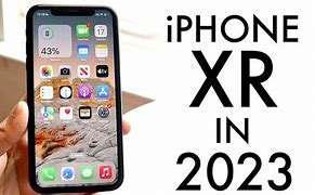 Image result for iphone xr 2023