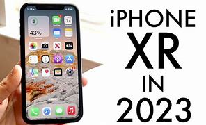 Image result for iphone xr 2023 models