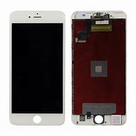 Image result for Pantalla iPhone 6s