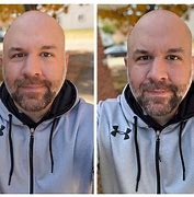 Image result for iPhone 14 Portrait Mode
