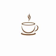 Image result for Minimal Coffee Logo