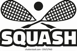 Image result for Squash Sport Logo