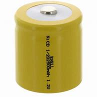 Image result for Small Cell Battery