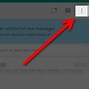 Image result for Whats App Login New Account