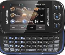 Image result for Slide Out QWERTY Keyboard Phones