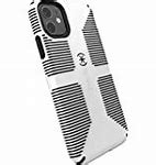 Image result for iPhone 5 Snap-on Speck Case