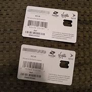 Image result for iPhone 6 Sim Card Sprint