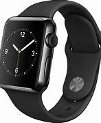 Image result for Iwatch 高清