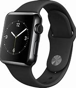 Image result for Apple Watch Straight