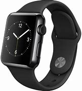Image result for 2 Hand Apple Watch