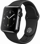 Image result for Apple iWatch 8 Picture