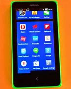 Image result for Nokia X-Play