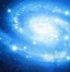 Image result for Starry Galaxy Wallpaper