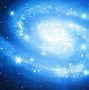 Image result for Beautiful Galaxy and Stars