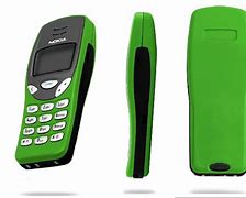 Image result for Nokia 3210 Kids
