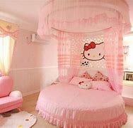 Image result for Hello Kitty Room Decor