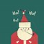 Image result for Christmas Wallpaper iPhone 11