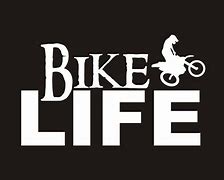 Image result for Hero Bike Good Life Logo