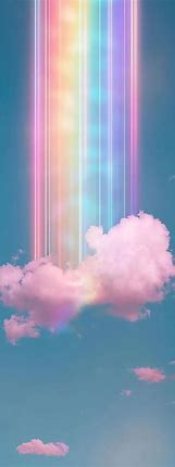 Image result for Colorful Aesthetic Wallpaper