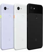 Image result for Camera S9 vs Pixel 3A