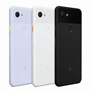 Image result for Google Pixel 3A Mobile