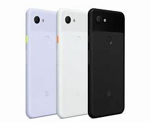 Image result for Google Pixel 3A Profile