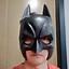 Image result for Batwoman Suit Costume