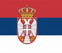 Image result for Serbia Flag Alt