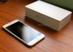 Image result for AT&T iPhone 6 Plus Box