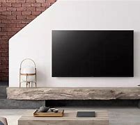 Image result for 75 Inch TV