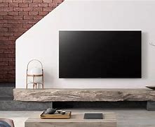 Image result for Best Picture Quality 75 Inch TV